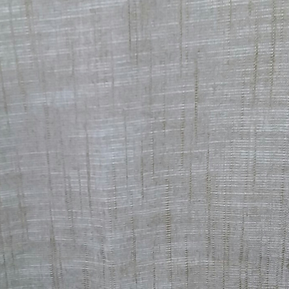 NWOT Robert Louis 16 Tan Khaki Dress Capris - Picture 3 of 7